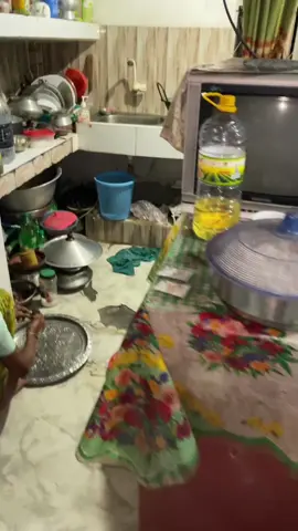 #foryou #vairal #bangladesh #vairalvideo #pabna #ofisial #food #tiktok #fani #foryourpage #growmyaccount #hum #vairal_video #song #nepali #fyp @Emu Sabbir 