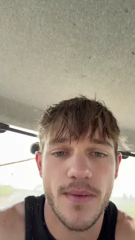 🥱🤡