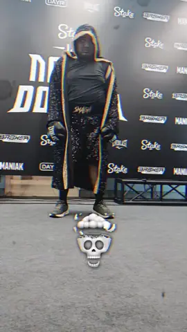 @Smashdota el mejor de toda la noche dorada 💪