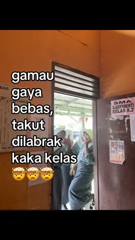 💃🏻💃🏻 #fyppppppppppppppppppppppp #fypage #4upageシ #bella #palembang #sjakhyakirtipalembang #katakata #photolive #openmotss?? #trend 