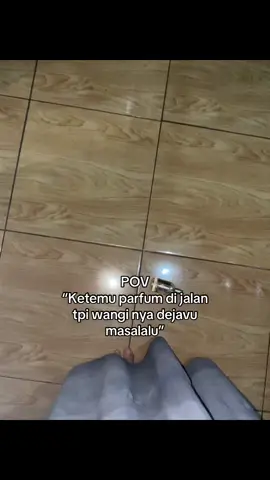 “DEJAVU??”  #fyp #mpy #masyaallahtabarakkallah #dejavu 