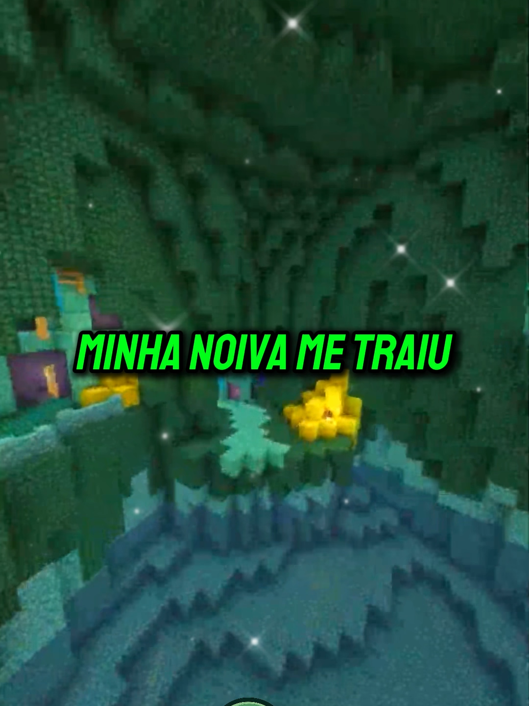 Meu Melhor Amigo e Minha Noiva Me Usaram... Eu Fiz Eles se Arrependerem de Cada Segundo - PARTE 1 #reddittreadings #reddit_tiktok #relatosdereddit #relatosdoreddit #redditstories