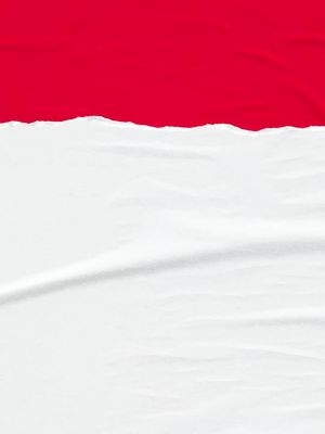 Estás a solo S/49.90 de disfrutar tu sabor favorito. ¡Aprovecha el miércoles de KFC!​