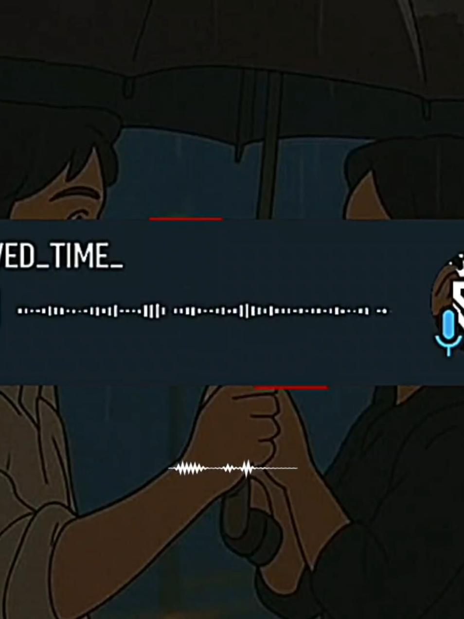 𝑱𝑨𝑵𝑨𝑴 𝑱𝑨𝑵𝑨𝑴 😫 (𝑺𝑳𝑶𝑾𝑬𝑫 𝑨𝑵𝑫 𝑹𝑬𝑽𝑬𝑹𝑩) #fyp #janamjanam #foryoupage #slowed_time_ #viral #arijitsingh #tranding #tiktokpakistan #grow #account #song #trandingsong #sreyaghoshal #arijitsinghsong  #foryou 