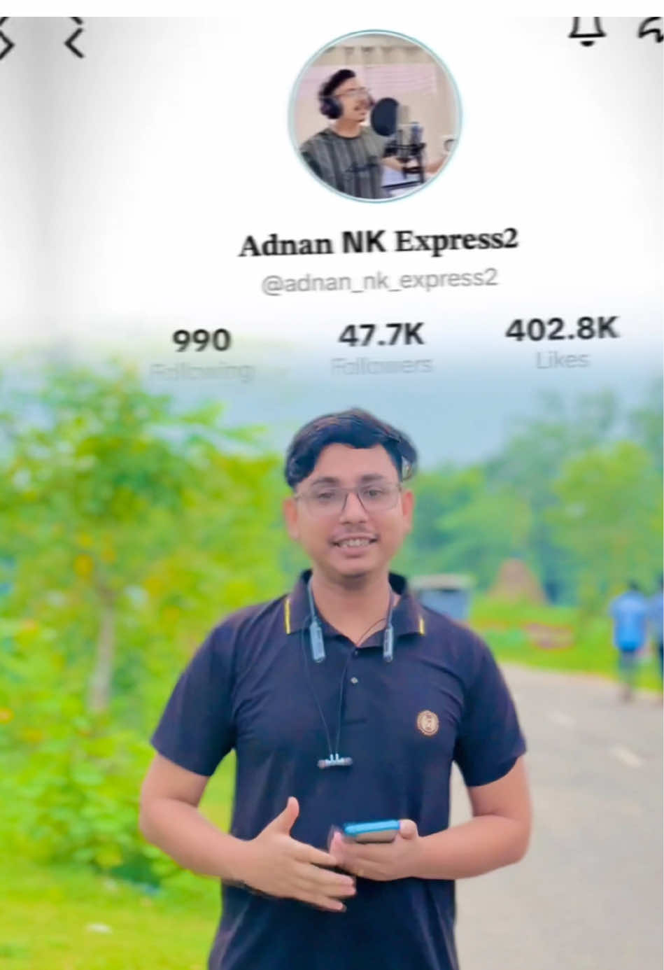 New TikTok Trending Video|| 👉@📚গল্পের_নায়ক🎠  👉@🫧হঠাৎ.বৃষ্টি🌦  #creatorsearchinsights #adnan_nk_express #unfrezzmyaccount #growmyaccount #support_me #foryoupage @TikTok Bangladesh 
