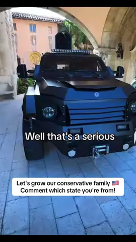 Latinos love Trump and everything he has done for the legal citizens! #trump2024🇺🇸 #usa #trumpsupporters #conservativesoftiktok #conservativewoman #maga #fyp #viral #charliekirk #foryoupage 