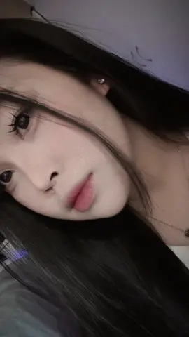 e đây cx xinh hơn nhiều cô 😜 #CapCut 