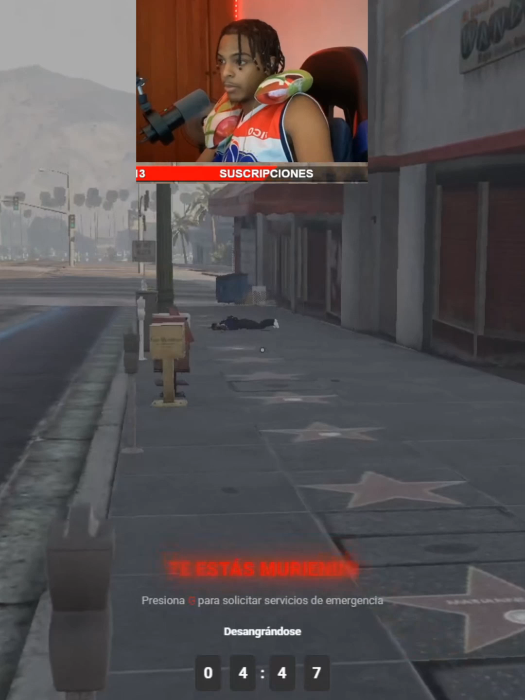 #smc_official #fivem #gta5 #pvp #highlight #cheater #creativosrp #creativos #cheats #menutero #paratitiktok #viralditiktok #fypp #rdjavi #gtanew #gtaonline #gta6 #voicechanger #capcut