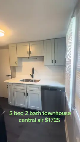 Townhouse 