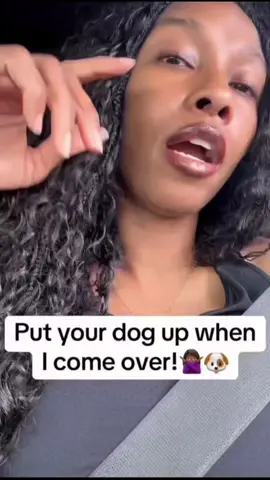#CapCut #everybodydontlikedogs #mydogisfamily #petlife #lovemydog #stayyourassathome @𝕱𝖎𝖗𝖊𝖌𝖔𝖉𝖉𝖊𝖘05🐦‍🔥 