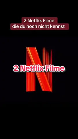 Kennst du diese 2 Netflix Filme 🎬🍿 #foryou #NetflixTipps #NetflixEmpfehlung #NetflixDeutschland #Filmtipps #FilmeAufNetflix #ThrillerEmpfehlung #MustWatchNetflix #NetflixHighlights #FilmTikTok #Netflix2025 #Geheimtipp #NetflixThriller #SpannungPur #whattowatch #WasSollIchSchauen #mustwatch #filmediemangesehenhabenmuss #filmtok 
