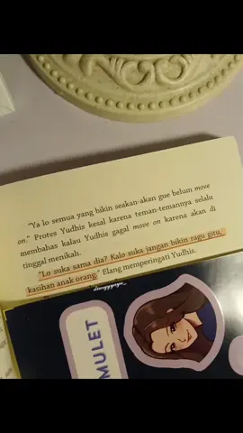 iya ihh, kasian aku😌 #BookTok #books #bookquotes #quotes #quotesaesthetic #booklover #bookish #orangbaru #yudhistira #yudpat #suka #ragu #foolishone #taylorswift #lyrics #0510dump #fyp #foryou 