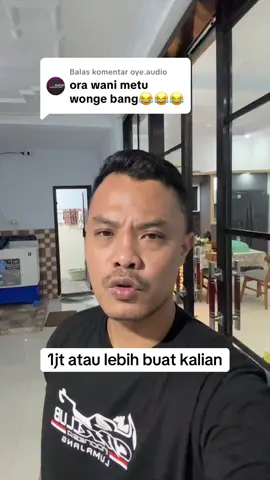Membalas @oye.audio info mulut netizen rek #fyp 