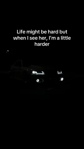 #cars #cartok #trending #fyp #mustang #newedge #trend 