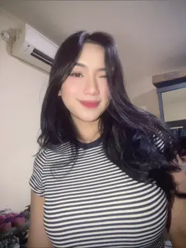 #foryou #trendingtiktok 