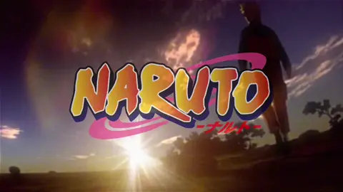 Hero’s come back #naruto #narutoshippuden #narutothelast #narutouzumaki #narutoedits #edit #edits #viral #fyp #fyp #fyppppppppppppppppppppppp #parati #foryou #nexubex #alexuchihas #letra #letras #lyric #lyrics #letrasdecanciones #heroscomeback #opening#viral
