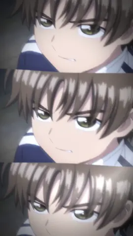 Hí hí tui cb ròi nè mn :3 #thulinhthebaisakura #cardcaptorsakura #sakuraxsyaoran #sakurakinomoto #lisyaoran #cardcaptorsakuraclearcard #xhhhhh #xuhuongtiktok 