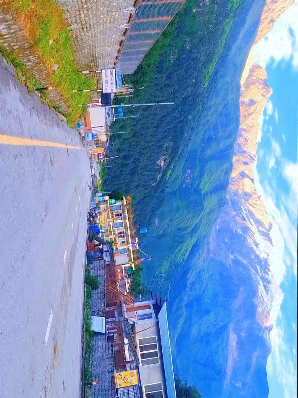 #creatorsearchinsights #grothaccount✅viralvideo💫fyb☻ #fppppppppppppppppppppppp❤️ #viraltiktok #fypシ゚ #