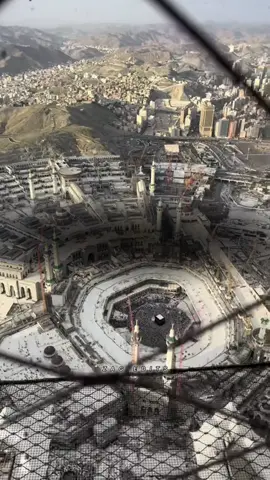 #masjidilharam #hajreaswad❤ہجراسود #maqameibrahim #islam 