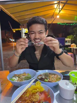 มีคนทายผิด 😎 #konkruakrua @จอมยุทธ์เต้ย 👹 @🧨ข้าวฟ่าง🧨 