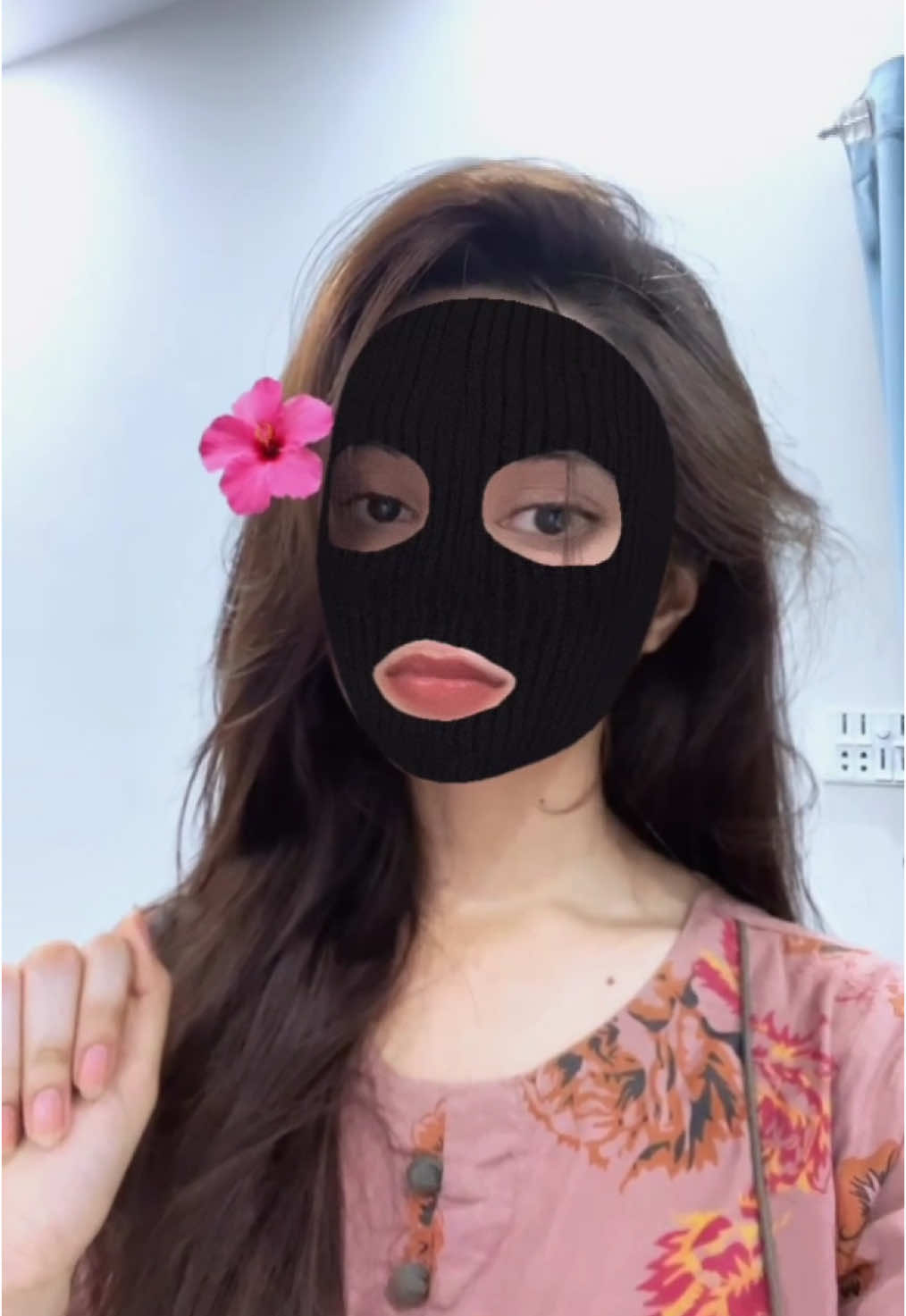 Delllulllluuu for a reason  Talking at the behalf or All Auraat jaat (ladizz) 😂 