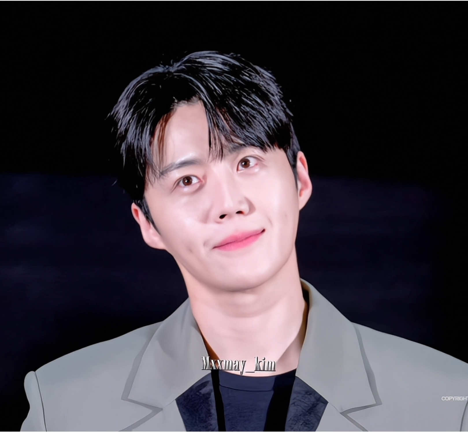 อยากได้555555555555 #พิซอน #kimseonho #김선호 #seonho__kim #คิมซอนโฮ #seonho__kim #ขึ้นฝีดเถอะ #พิซอนคนเด๋อ #선호오빠 #ซอนโฮ_คิม #อย่าปิดการมองเห็น #사랑해 @김선호 
