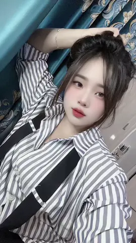 Hẹ hẹ