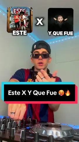 @Hector Fort X @Lamine Yamal 🙂‍↕️🔥🇪🇸 #mashup #dembow #elalfa #reggaeton #yamal 