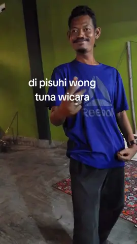 wonge misuh paling awak mu Yo GK Reti #berandatiktok #fypシ゚ #fypシ゚viral🖤tiktok☆♡🦋myvideo❤️❤️🥰🥰 #memestiktok #fyppppppppppppppppppppppp #fyppppppppppppppppppppppp 
