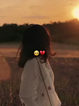 #trend #tiktokindia  @TikTok Bangladesh 