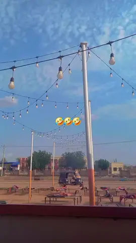 #تيك_توك 