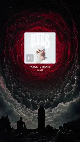 Pa Que Te Miento - Kris r 💔 .  .  #krisr #medellín #america #viralvideos #fypp #lyric #spotify #temazo #musica #xybca #españa #brasil🇧🇷 #chile #colombia #pr #paratiiiiiiiiiiiiiiiiiiiiiiiiiiiiiii #fyp #fouryou #mundial #parati#LIVEIncentiveProgram #LIVEStory #PaidPartnership 