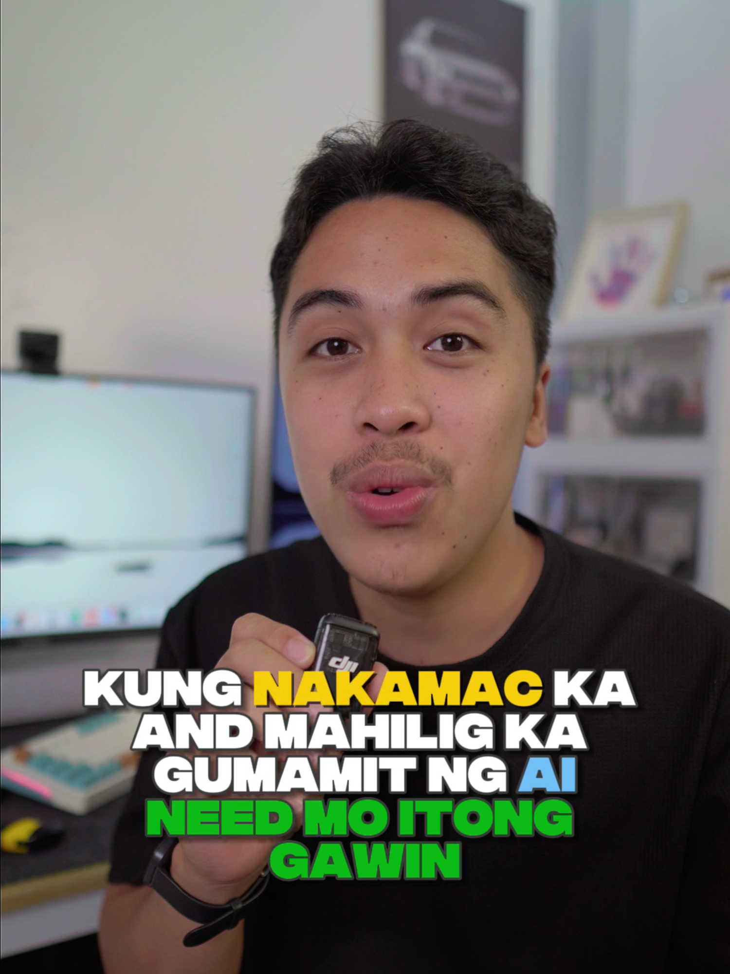 share ko lang sa di nakakaalam and sa mga new users hihi #lushh #macbook #macbookair #macbookpro #mac #apple