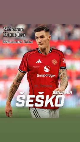 Manchester United  #fyp #trending #viral  #ggmu #ggmu🔴 #manutd  #manchesterunited 
