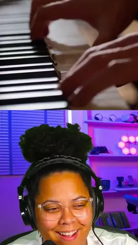 SNZ4, this was STUNNING, rehearsals had me shook but this GATHERED ME! Full performance Reaction #buildingthebandnetflix, #netflixbuildingtheband, #buildingtheband, #buildingthebandrecap, #SOULIDIFIED, #3QUENCY, #MIDNIGHTTILMORNING, #SIRENSOCIETY #SZN4 #netflix, #patreon #singer #singers #react #reaction