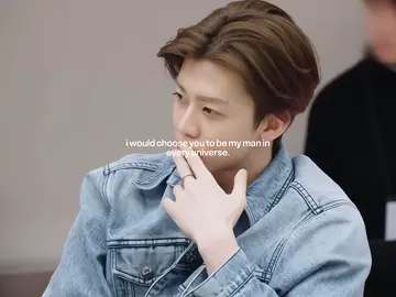 #jaemin 