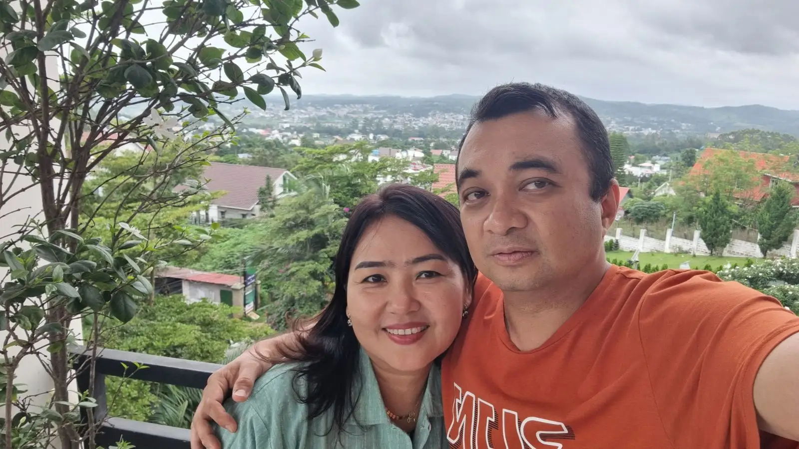 အနွံတာအခံနိုင်ဆုံး၊ အချစ်ရဆုံးကြီး 😘😘😘