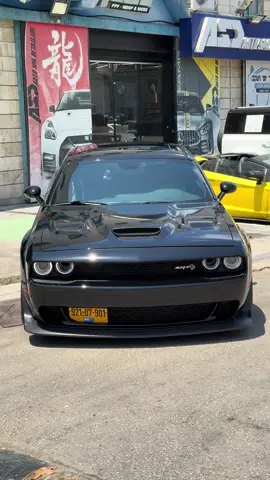 #viral #ppf #פוליש #asdautospa #اكسبلور @asd_auto_spa 