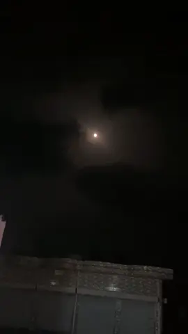 نسلی مرد کسی کے راض کو اپنا راص سمجھ کے اپنے پاس رکھتا ہے❤️🫠