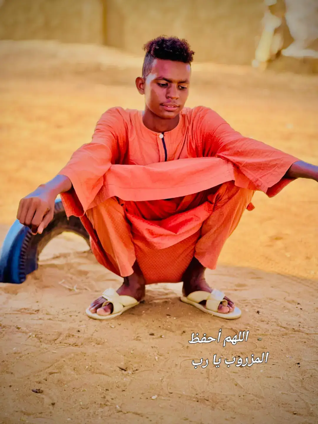#مشاهير_تيك_توك_مشاهير_العرب #الشعب_الصيني_ماله_حل😂😂 #محظور_من_الاكسبلور🥺_مشاهدات_ولايكات #جخو،الشغل،دا،يا،عالم،➕_❤_📝✌️🌍🦋 