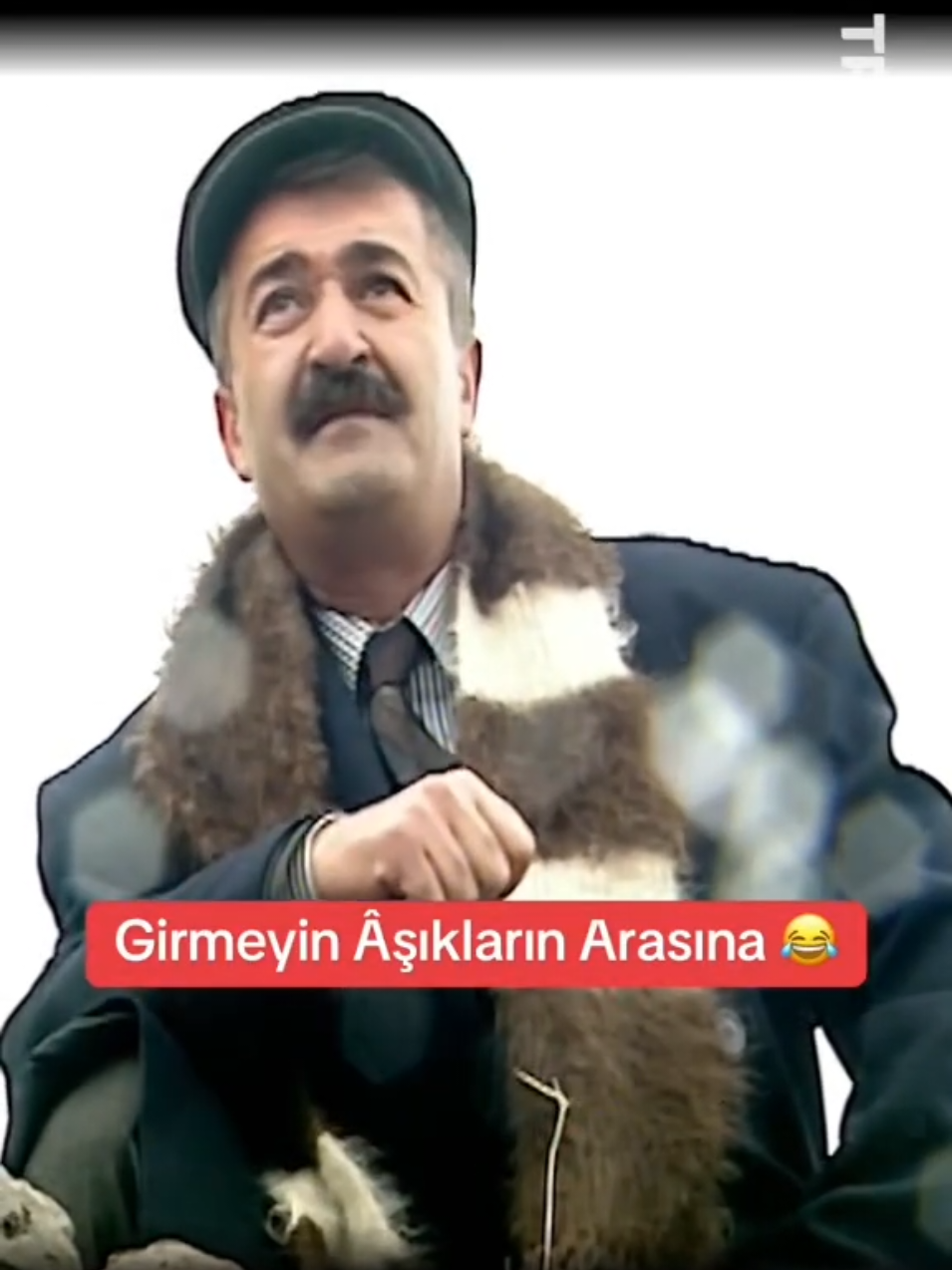 #keşfet #keşfetbeniöneal #keşfetbeniöneçıkar #keşfetteyizzz #keşfetteyiz #keşfetbeni #tt #neizlesek #herkes #herkesin #cat #video #youtube #şiir #şair 