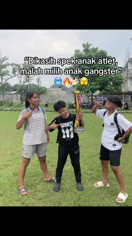 #fypviraltiktok🖤シ゚☆♡ #fyp #masukberandafyp #lewatberanda #sepakbolaindonesia #sepakbolaindonesia #sepakbolawanita #tiktokviral #trandtiktok 
