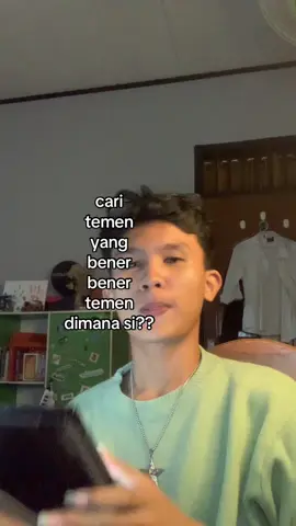 mending maraton drakor