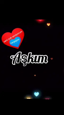 #tiktok #fyp #keşfet #keşfetteyizzz #sevdiğim 