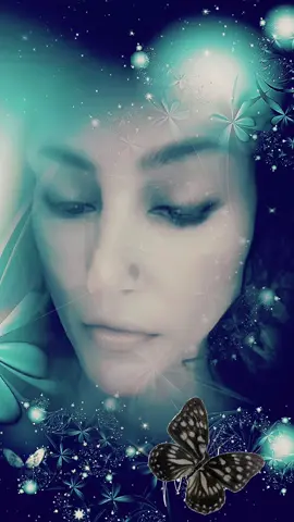 #rebels🖤❤️beautifulsouls #beautifulsouls🖤❤️🐬 #misfits💜💛 #🦋beautiful🌈ohana🦋 ##🌹ohana👐butterfly🦋 