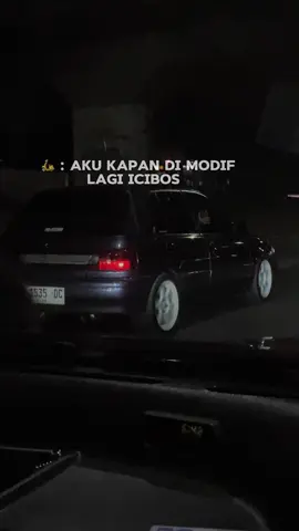 #starlet #motuba #toyotastarlet #fouryou 