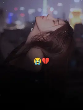 #onthisday #😭😭😭😭😭😭😭😭😭😭😭😭 #fypシ゚viral🖤tiktok #sadvideo😔💔🥀 #govira #smekanxe8 #😔💔🥀 
