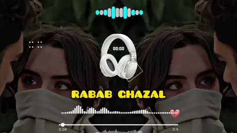 sanma khpl me nakaree 🥺