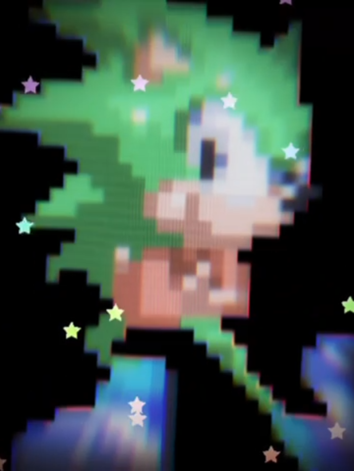 Credit to @yourpookie838 #sonic #sonicart #sonicthehedgehog #sonicedit #edit #capcut  Make sure to like and follow! Join my discord server: https://discord.gg/FjHNKkZ2Vx Tags IGNORE: #sonic #sonicexe #sonic3 #sonicfrontiers #sonicmovie #sonicprime #sonicmovie3 #sonicmovie2 #sonicmovie4 #sonicmania #sonicmaniamods #sonicmaniaplus #sonicart #sonicartist #sonicfanart #sonicoc #sonicmeme #sonicmemes #sonicthehedgehog #sonicthehedgehogmemes #sonicthehedgehog2 #sonicthehedgehog3 #sonicthehedgehog2movie #sonicthehedgehogedit #sonicthehedgehog3movie #sonicthehedgehog4 #sonicthehedgehogmovie #sonicmovie #sonicedit #edit #capcut #tadc #glitch #tadcfanart #tadccomic #tadcjax #tadccaine #tadcedit #edits #capcutedit #animation #animationmeme #tiktok #tiktokviral #funny #funnyvideo #funnyshorts #funnyvideos #funnyclips #funnyedit #funnyedits #mario #mariomusic #mariokart #mariobros #mariokart8deluxe #marioedit #marioparty #mariokarttour #mariokartworld #mariomaker2 #mariokart8 #mk8d #mk8dx #mk8 #nintendo #nintendoswitch2 #nintendo3ds #nintendo64 #nintendods #ubisoft #rayman #rayman2 #raymanorigins #raymangaming #rayman2thegreatescape #mikuedit #mikuedits #miku #dbz #db #dragonball #dragonballzedit #dragonballedits #roblox #robloxdoors #robloxedit #robloxshorts #robloxmeme #robloxmemes #Minecraft #minecraftshorts #minecraftmemes #minecraftmeme #rtc #wave3prime15 #wave #wave3prime #green #blue #orange #cyan #blue #spongebobedit #spongebobedits #playstation #sony #pixar #disney #disneyedit #disneyedits #wreckitralph #CrashBandicoot #kirby #kirbyedit #kirbymemes #dandysworld #dandysworldroblox #dandysworldedit