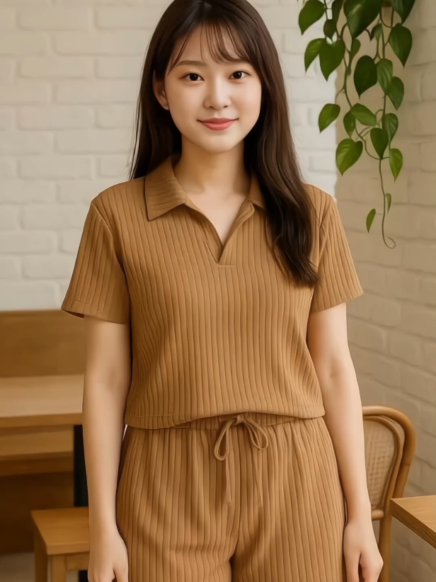 #onesetwanita #onesetkekinian #setelanwanita #setelanwanitakekinian #setelancantik #setelanwanitamurah #onesetoutfit #oneset #outfitinspo #outfitideas #fyp 